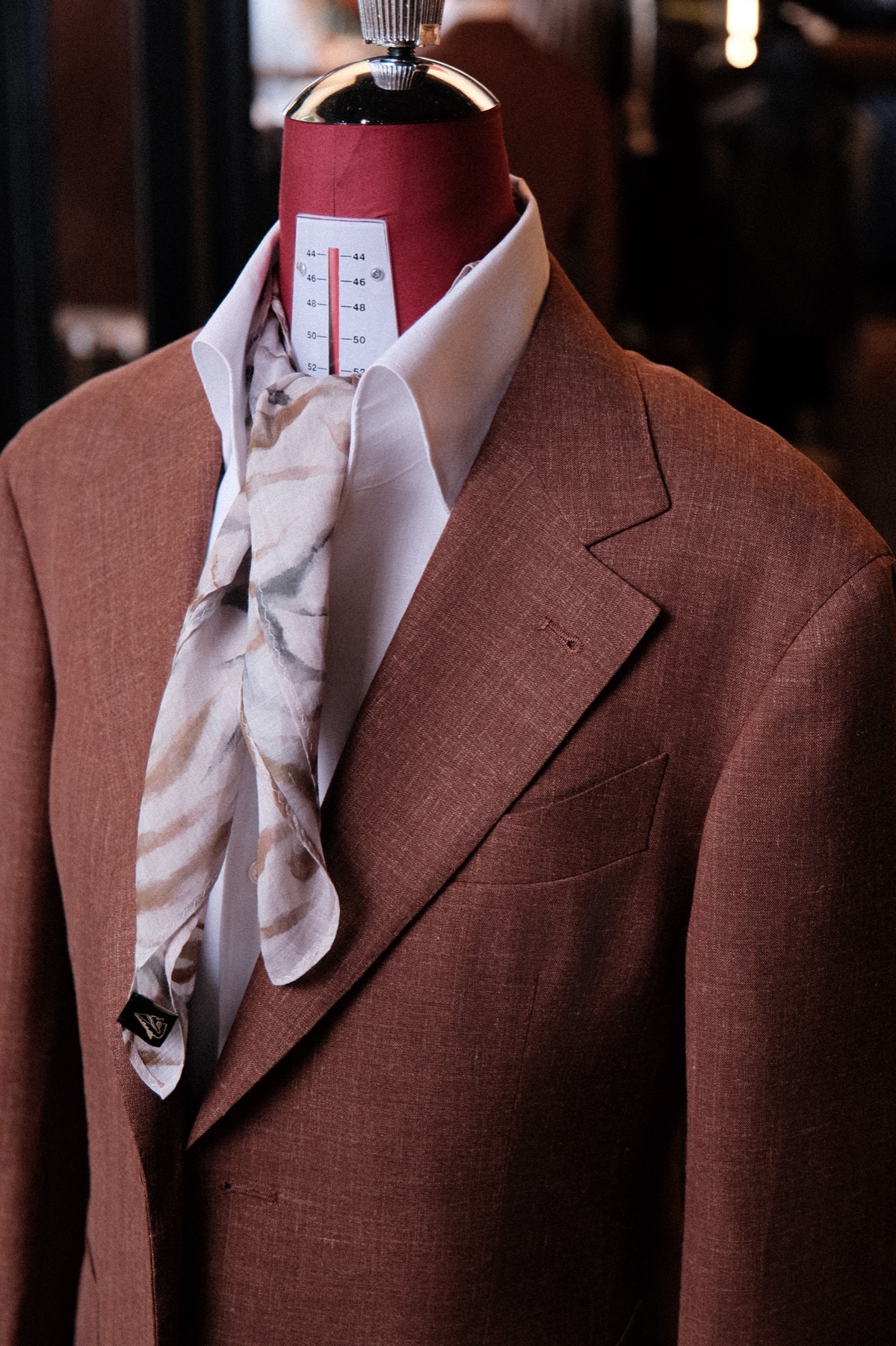 CANNES style reference 4