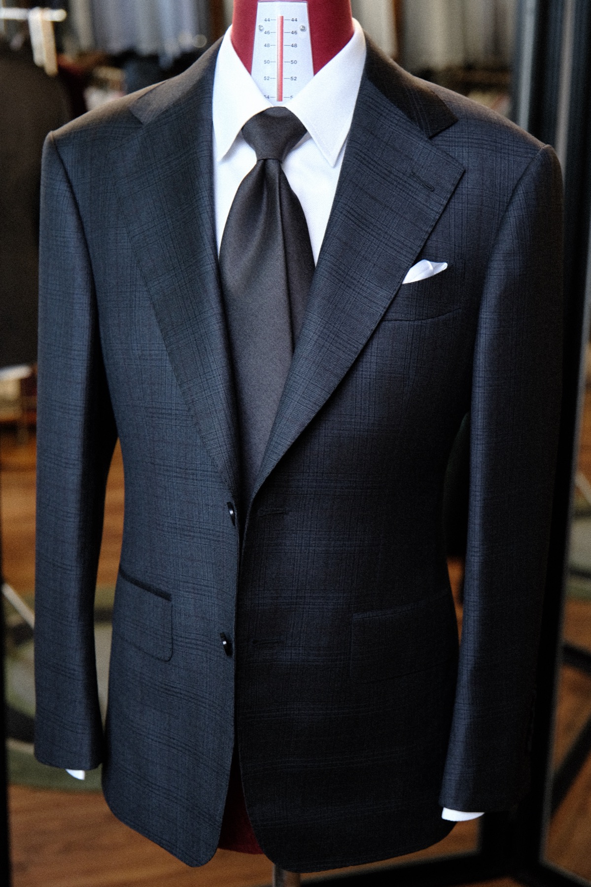 MANHATTAN style reference 1