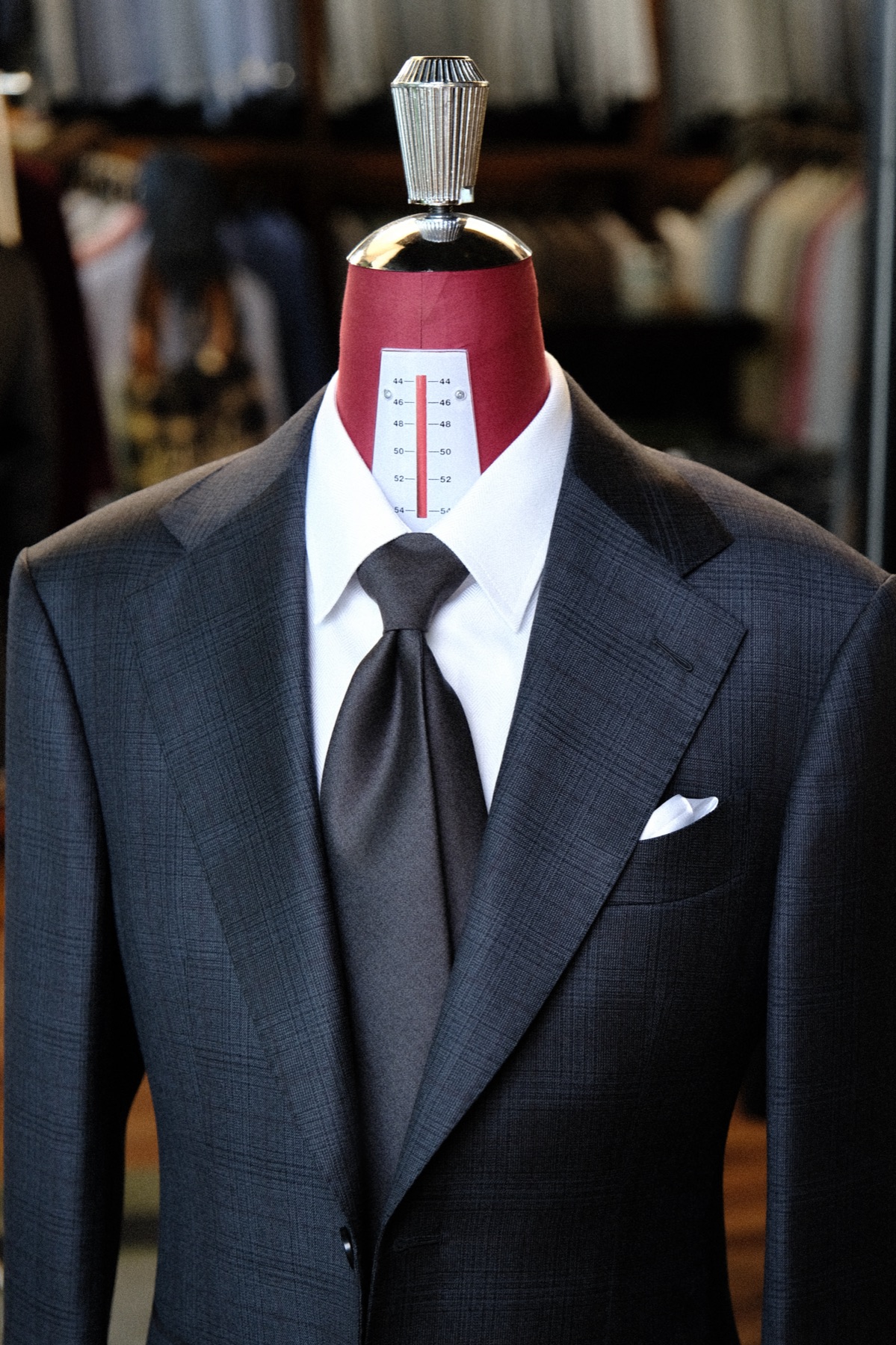 MANHATTAN style reference 2