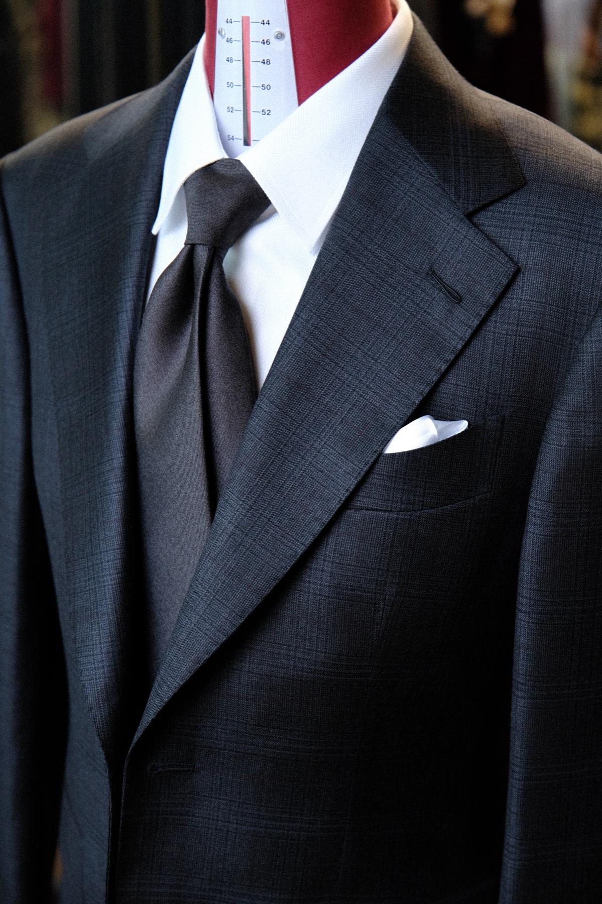 MANHATTAN style reference 3