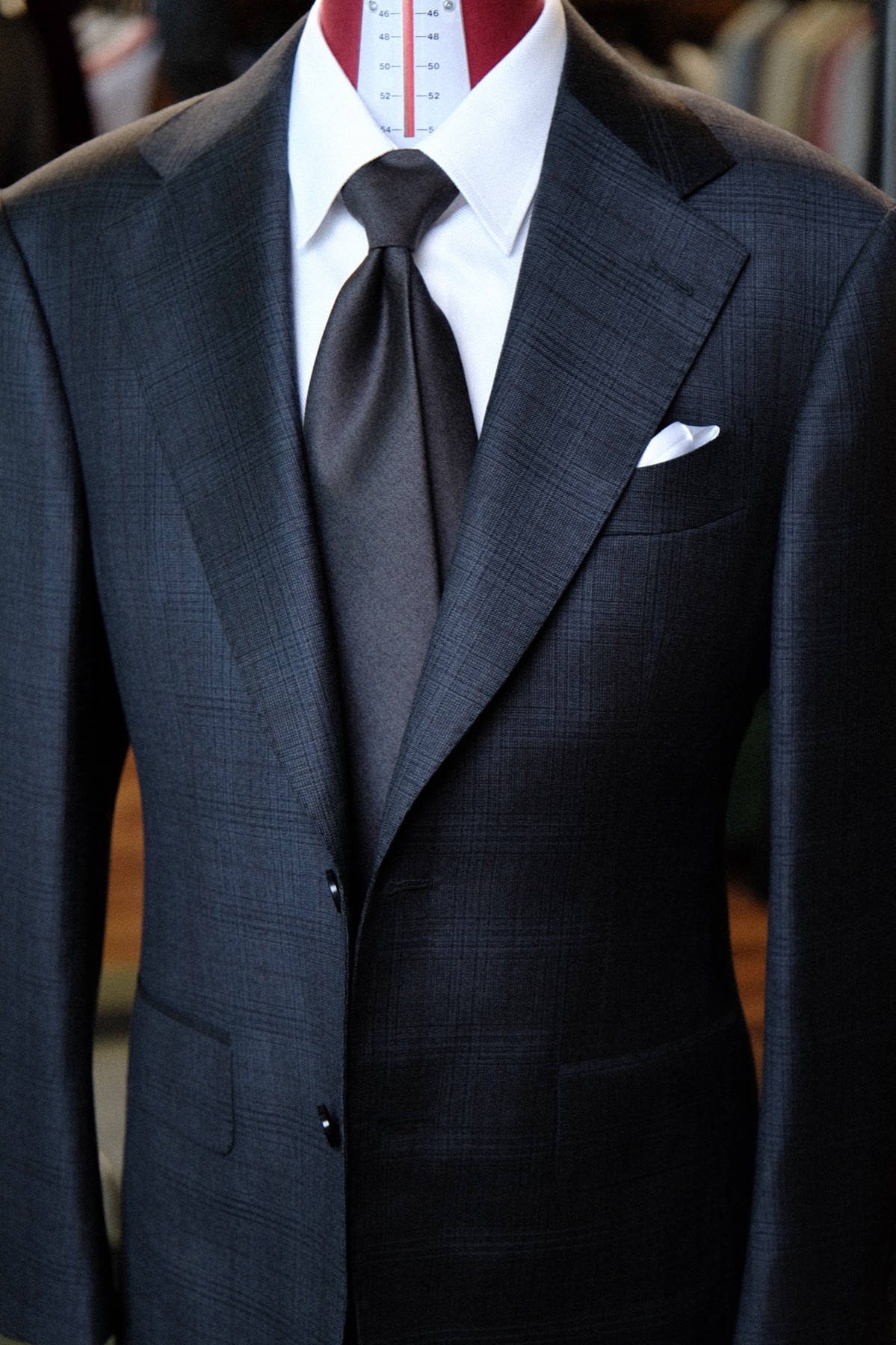 MANHATTAN style reference 4