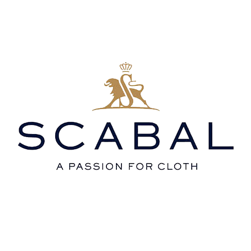 SCABAL logo