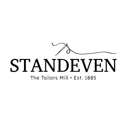 STANDEVEN logo